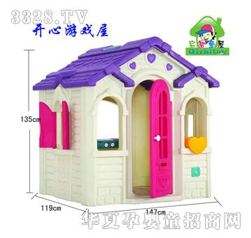 ����ͯ���_���Α���