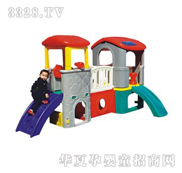 ����ͯ��С��ͯ�㘷��