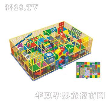 ����ͯ���ԚⱤ