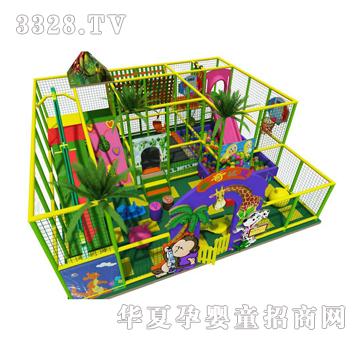 ����ͯ���ԚⱤQZ40015