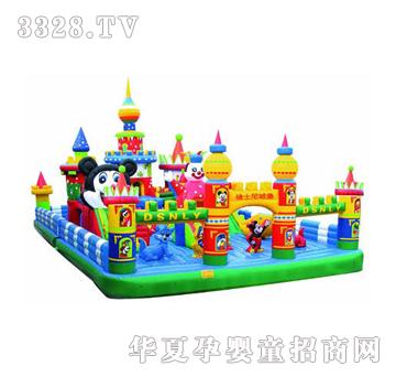 ����ͯ���ԚⱤQZ40016