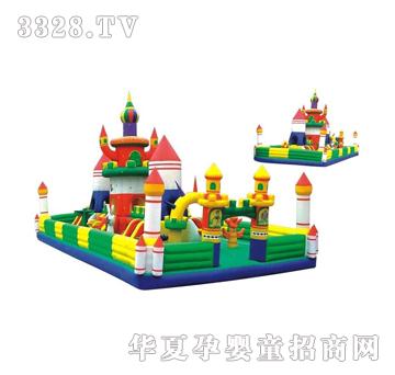 ����ͯ���ԚⱤQZ40021