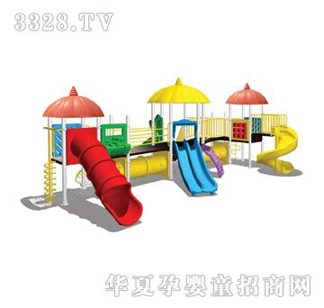 ����ͯ���ԚⱤQZ40023