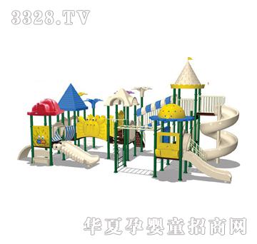 ����ͯ���ԚⱤQZ40024