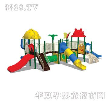 ����ͯ���ԚⱤQZ40025