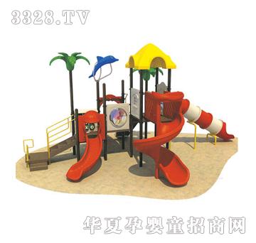 ����ͯ���ԚⱤQZ40026