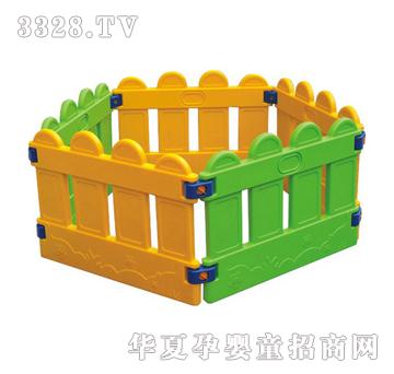 ����ͯ�ݻ�߅���