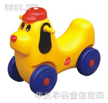 ����ͯ������С��