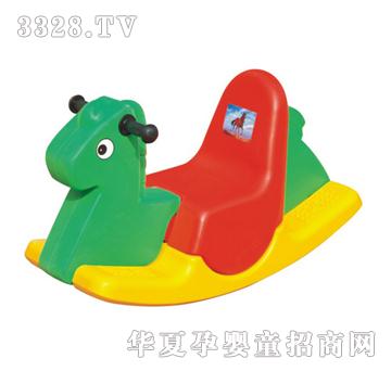 ����ͯ�݆�����ɫ�u�u�R