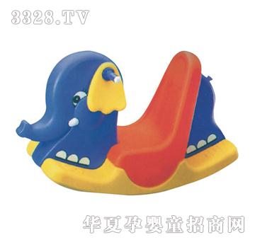 ����ͯ�݆�����ɫ����u��