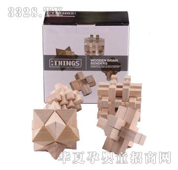 ����ͯ�ݶY���b�Ŀ���i