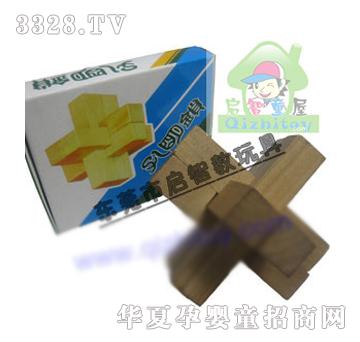 ����ͯ��6�������i