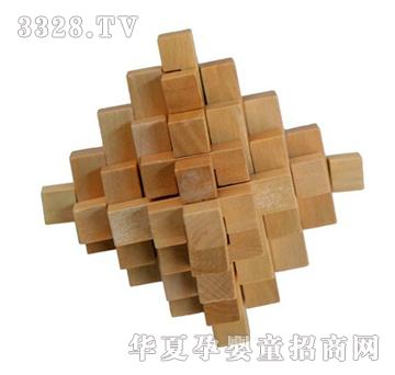 ����ͯ�ݲ��}��