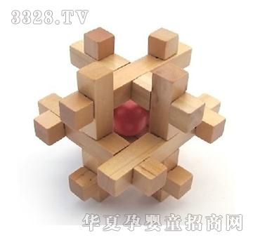 ����ͯ�ݻ\��ȡ��