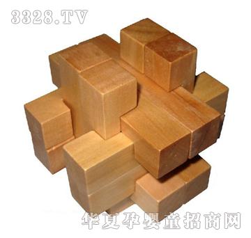 ����ͯ�ݻ\��ȡ��