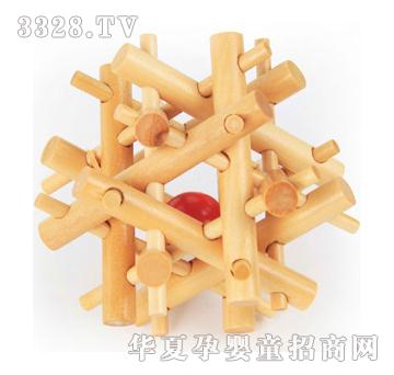 ����ͯ��ʮ������