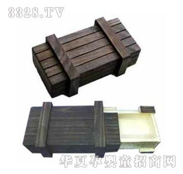 ����ͯ���������_ħ��