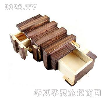 ����ͯ�������p�_ħ��