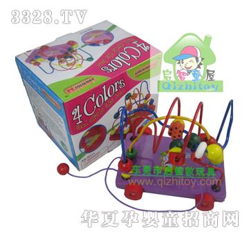 ����ͯ�ݲ�ɫ��܇�@��