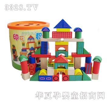 ����ͯ��100��ӡ���eľ