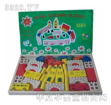 ����ͯ�݄���eľ