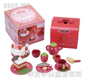 ����ͯ�ݼt��ݮ�����