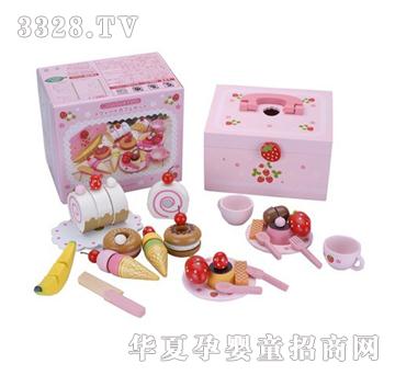 ����ͯ�ݷ۲�ݮˮ����