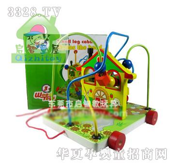 ����ͯ�ݷ�����܇�@��