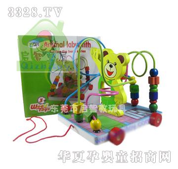 ����ͯ��С����܇�@��