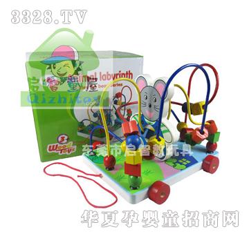 ����ͯ��������܇�@��