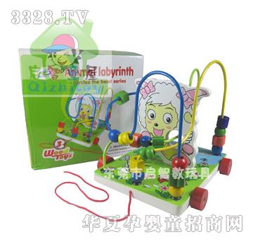 ����ͯ����������܇�@��