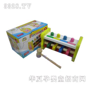 ����ͯ��С�ô���w��