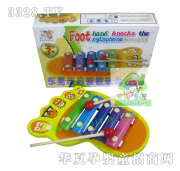 ����ͯ���_Ѿ������ľ��