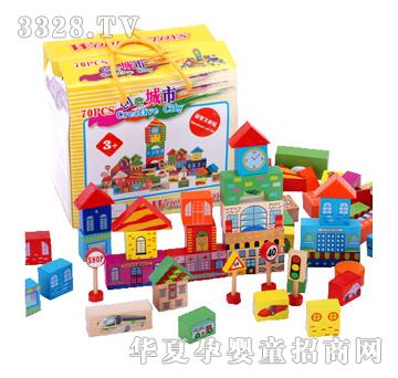 ����ͯ�݄�����зeľ