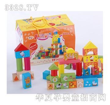 ����ͯ�݄���㘷��