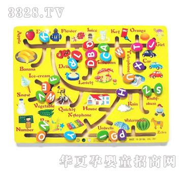 ����ͯ����ĸ��λ