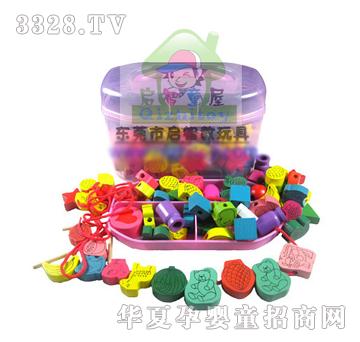 ����ͯ�ݴ�̖ˮ���Π��