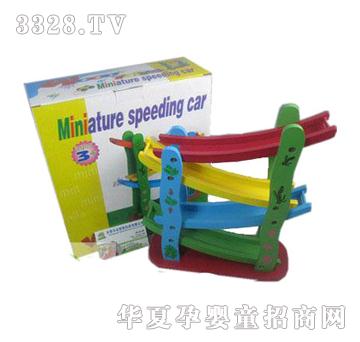 ����ͯ�ݻ���܇