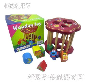 ����ͯ�ݴ���Π�݆