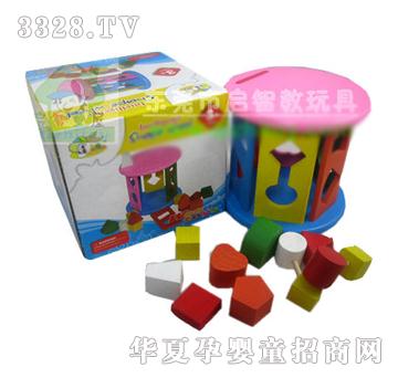 ����ͯ��С���Π�݆