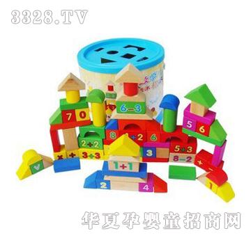 ����ͯ��70�����֙�ľ�eľ