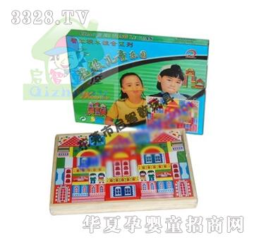 ����ͯ�ݳ�����ͯ���@