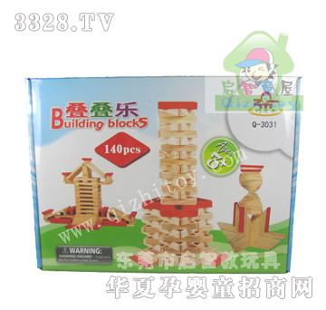 ����ͯ�ݯB�B��