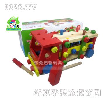 ����ͯ�ݲ��b�ݽz܇