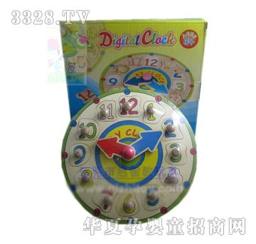 ����ͯ�ݺ��b���֕r�