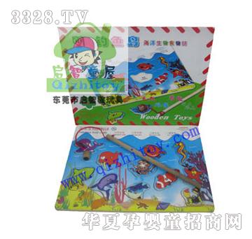 ����ͯ����~�u