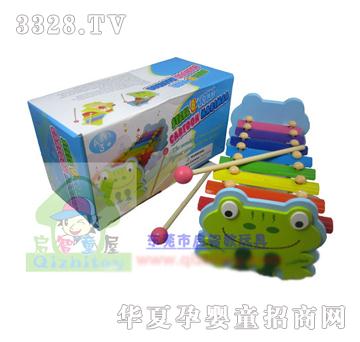 ����ͯ�����w������-����