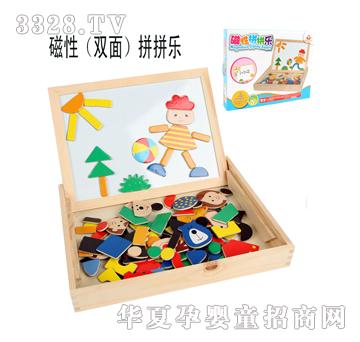 ����ͯ�ݴ���ƴƴ��