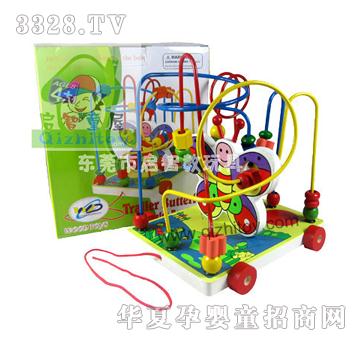 ����ͯ�ݺ�����܇�@��