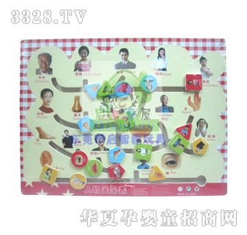 ����ͯ�������Pϵ��